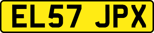 EL57JPX