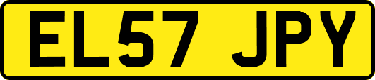 EL57JPY