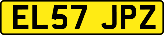 EL57JPZ