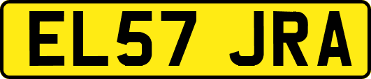 EL57JRA