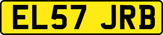 EL57JRB