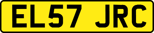 EL57JRC