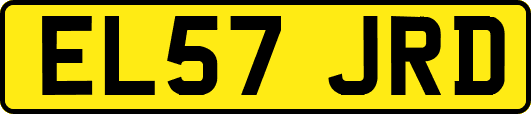 EL57JRD
