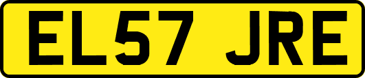 EL57JRE