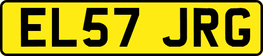 EL57JRG