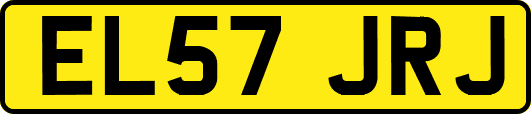 EL57JRJ