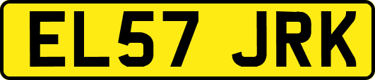 EL57JRK