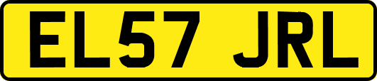 EL57JRL