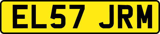 EL57JRM