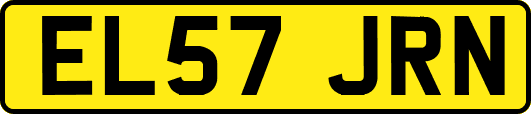 EL57JRN