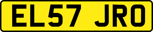 EL57JRO