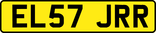 EL57JRR