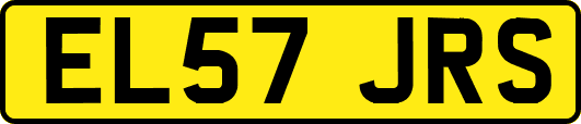 EL57JRS