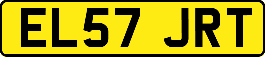 EL57JRT