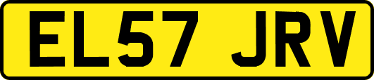 EL57JRV