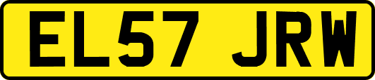 EL57JRW
