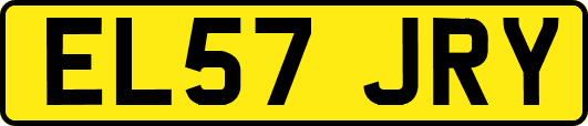 EL57JRY