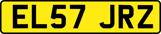 EL57JRZ