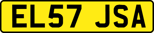 EL57JSA