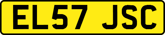 EL57JSC