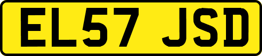 EL57JSD