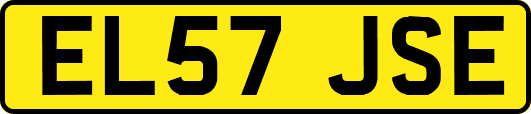 EL57JSE
