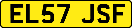 EL57JSF