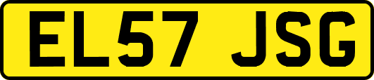 EL57JSG