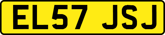 EL57JSJ