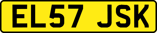 EL57JSK