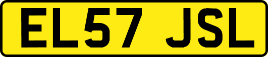 EL57JSL