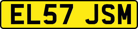 EL57JSM