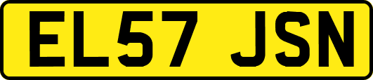 EL57JSN