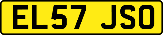 EL57JSO