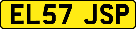 EL57JSP
