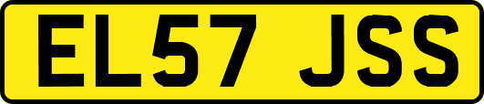 EL57JSS