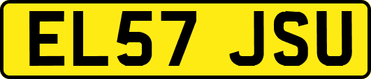 EL57JSU