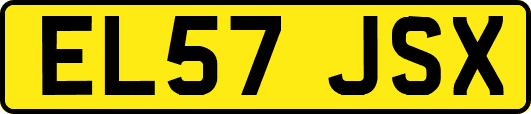 EL57JSX