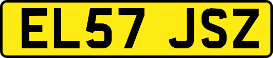 EL57JSZ
