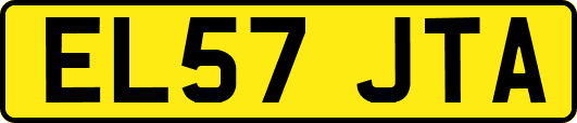 EL57JTA