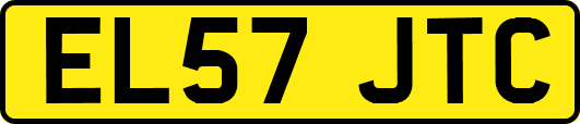 EL57JTC