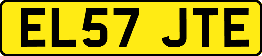 EL57JTE