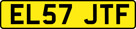 EL57JTF