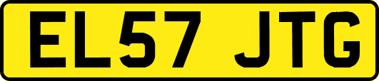 EL57JTG