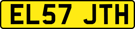 EL57JTH