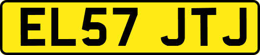 EL57JTJ