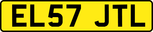 EL57JTL