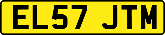 EL57JTM