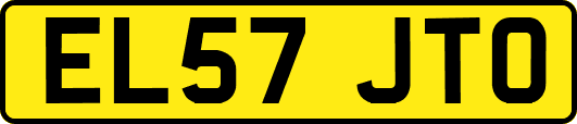 EL57JTO