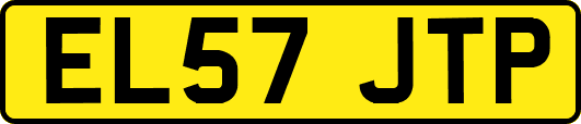EL57JTP